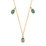 colar-ouro-amarelo-18k-750-topazio-london-drops-detalhe-COOATOP82707