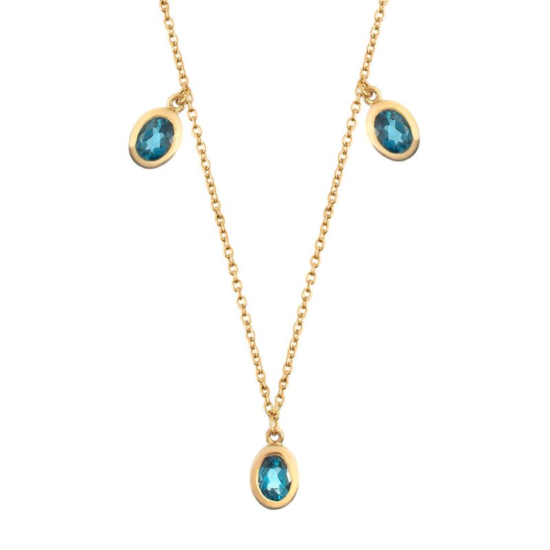 colar-ouro-amarelo-18k-750-topazio-london-drops-detalhe-COOATOP82707