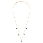 colar-ouro-amarelo-18k-750-topazio-london-drops-fechado-COOATOP82707