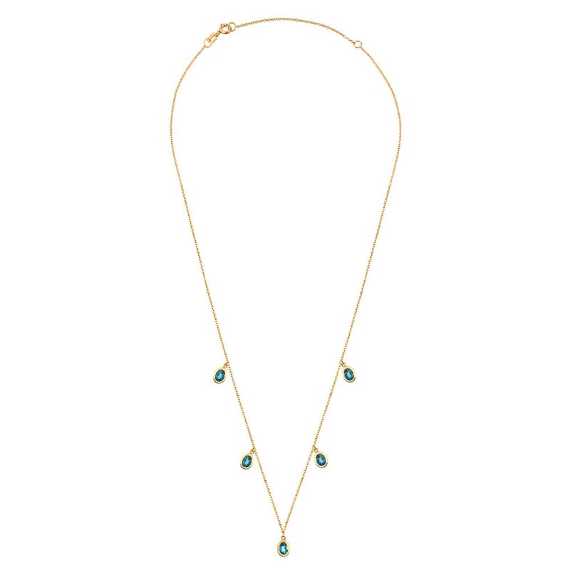 colar-ouro-amarelo-18k-750-topazio-london-drops-fechado-COOATOP82707