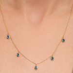 modelo-colar-ouro-amarelo-18k-750-topazio-london-drops-detalhe-COOATOP82707