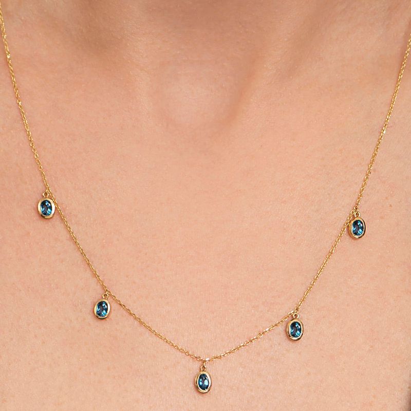 modelo-colar-ouro-amarelo-18k-750-topazio-london-drops-detalhe-COOATOP82707