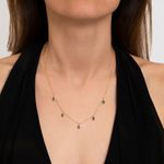 modelo-colar-ouro-amarelo-18k-750-topazio-london-drops-COOATOP82707