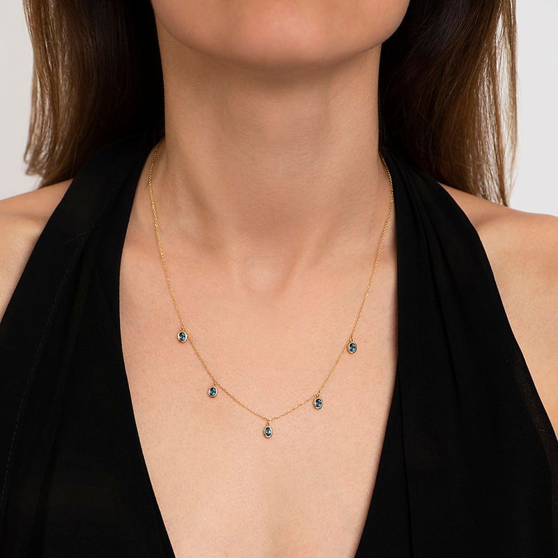 modelo-colar-ouro-amarelo-18k-750-topazio-london-drops-COOATOP82707