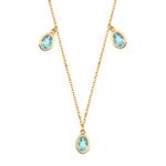 colar-ouro-amarelo-18k-750-topazio-swiss-drops-detalhe-COOATOP82708