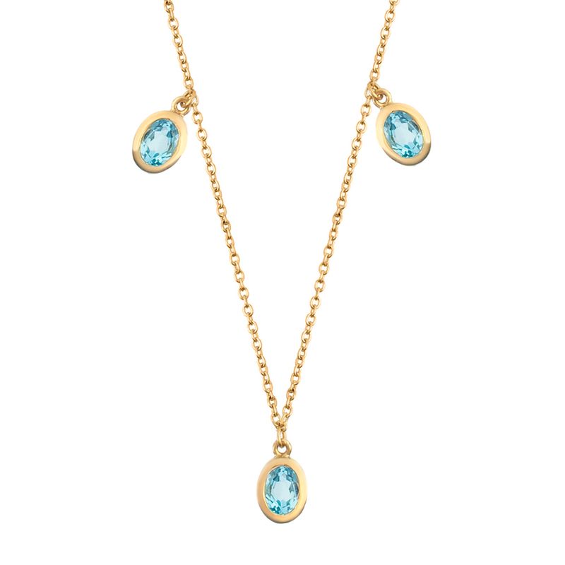 colar-ouro-amarelo-18k-750-topazio-swiss-drops-detalhe-COOATOP82708