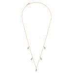 colar-ouro-amarelo-18k-750-topazio-swiss-drops-detalhe-fechado-COOATOP82708