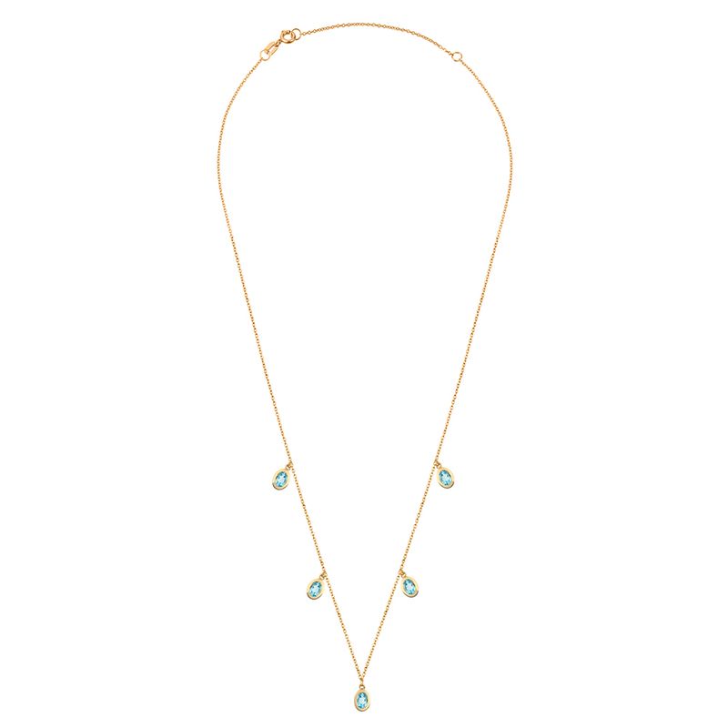 colar-ouro-amarelo-18k-750-topazio-swiss-drops-detalhe-fechado-COOATOP82708