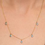 modelo-colar-ouro-amarelo-18k-750-topazio-swiss-drops-detalhe-COOATOP82708