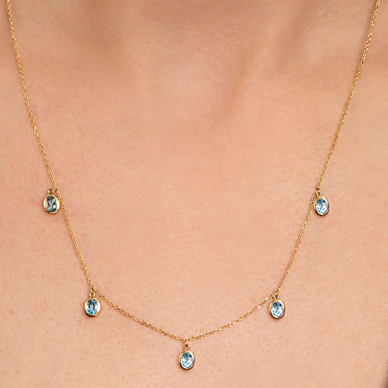 modelo-colar-ouro-amarelo-18k-750-topazio-swiss-drops-detalhe-COOATOP82708