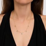 modelo-colar-ouro-amarelo-18k-750-topazio-swiss-drops-COOATOP82708