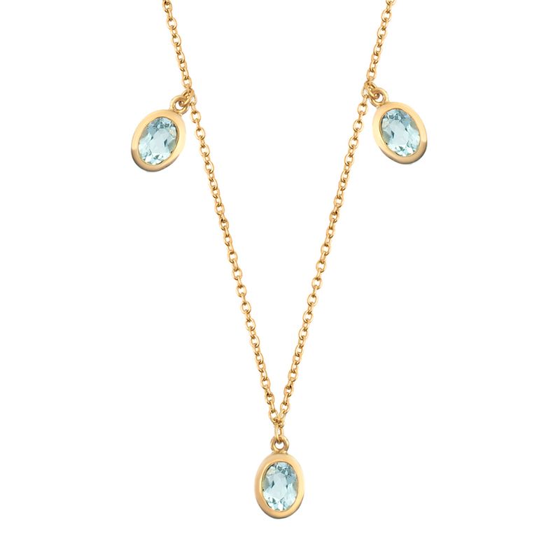 colar-ouro-amarelo-18k-750-drops-topazio-sky-detalhe-COOATOP82707