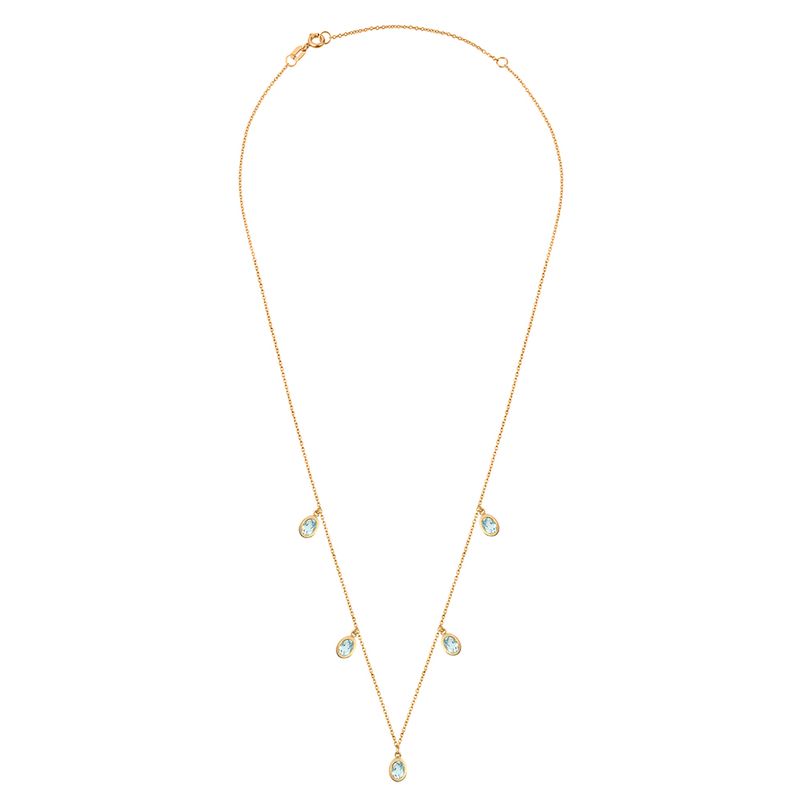 colar-ouro-amarelo-18k-750-drops-topazio-sky-fechado-COOATOP82707