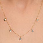 modelo-colar-ouro-amarelo-18k-750-drops-topazio-sky-detalhe-COOATOP82707