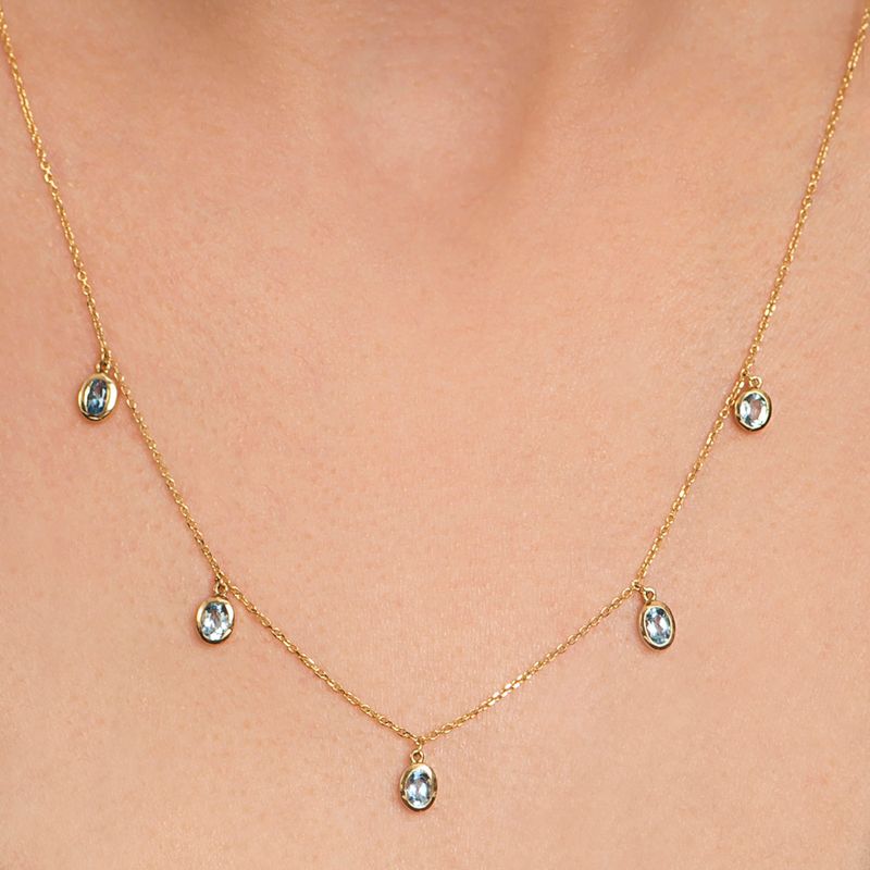 modelo-colar-ouro-amarelo-18k-750-drops-topazio-sky-detalhe-COOATOP82707