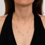 modelo-colar-ouro-amarelo-18k-750-drops-topazio-sky-COOATOP82707