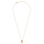 colar-ouro-amarelo-18k-750-morganita-gota-fechado-COOAMOR35078