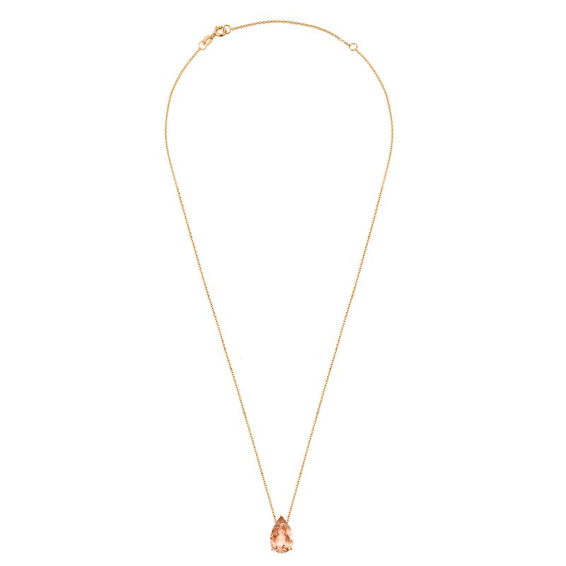 colar-ouro-amarelo-18k-750-morganita-gota-fechado-COOAMOR35078
