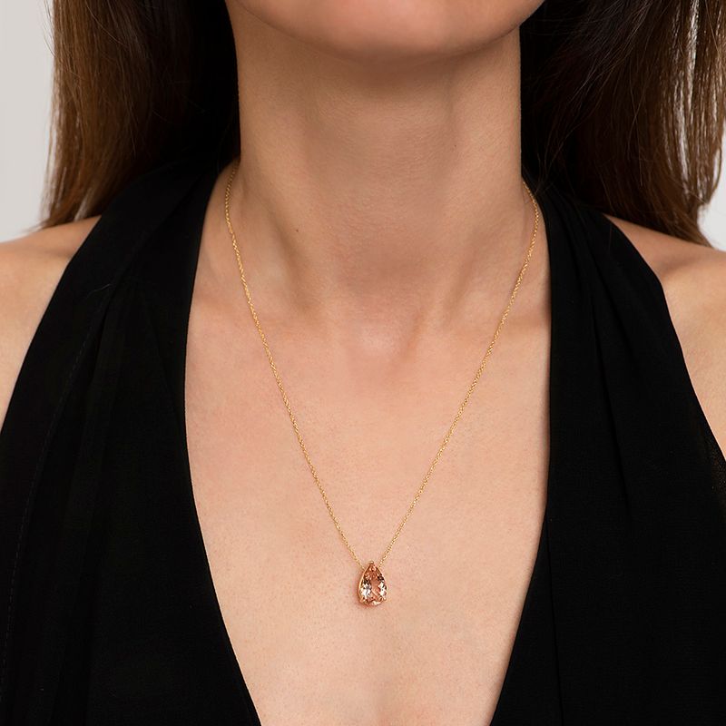 modelo-colar-ouro-amarelo-18k-750-morganita-gota-COOAMOR35078