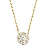 colar-ouro-amarelo-18k-750-brilhantes-brancos-flor-detalhe-COOABRI321400