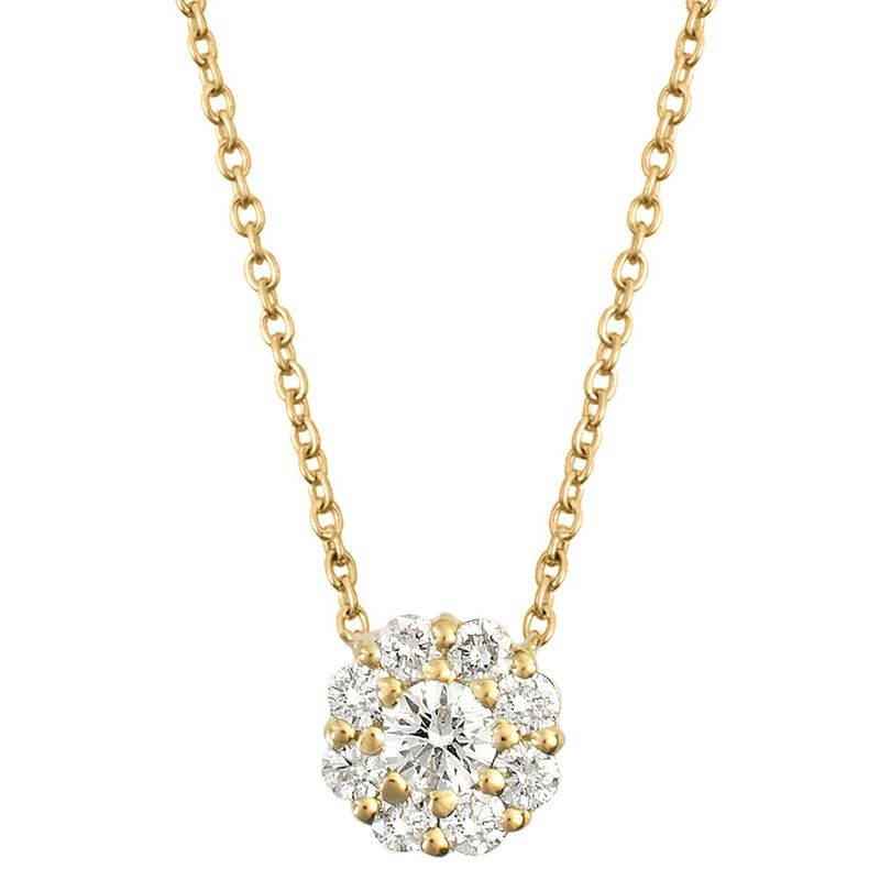 colar-ouro-amarelo-18k-750-brilhantes-brancos-flor-detalhe-COOABRI321400