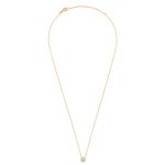 colar-ouro-amarelo-18k-750-brilhantes-brancos-flor-fechado-COOABRI321400