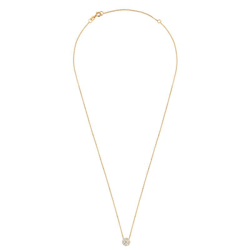 colar-ouro-amarelo-18k-750-brilhantes-brancos-flor-fechado-COOABRI321400