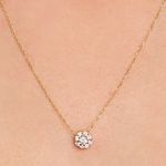 modelo-colar-ouro-amarelo-18k-750-brilhantes-brancos-flor-detalhe-COOABRI321400