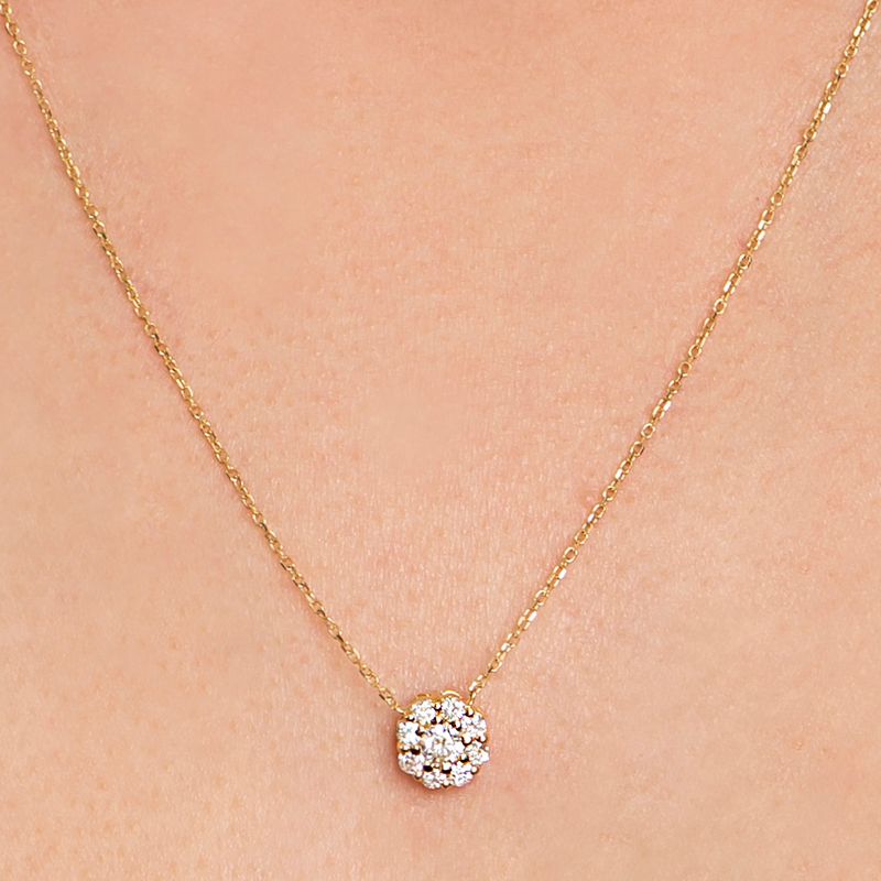 modelo-colar-ouro-amarelo-18k-750-brilhantes-brancos-flor-detalhe-COOABRI321400