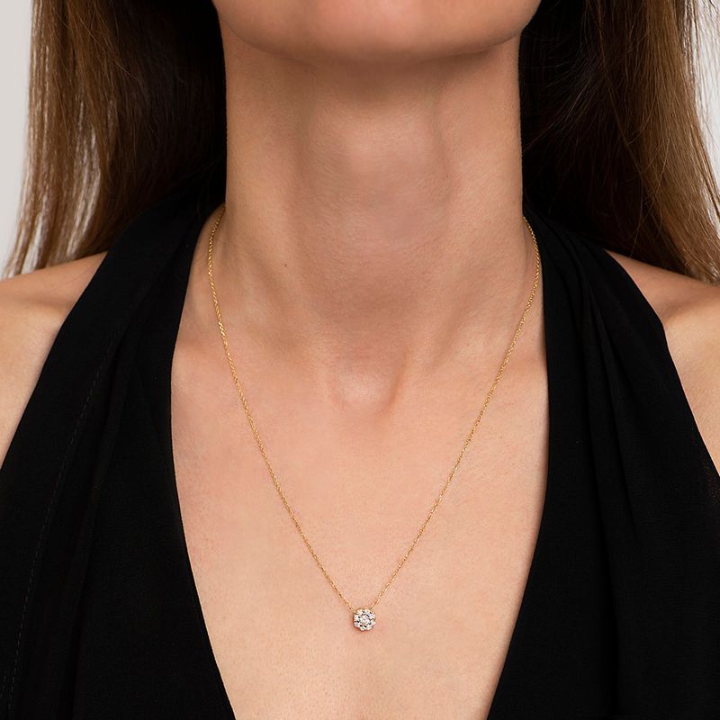 modelo-colar-ouro-amarelo-18k-750-brilhantes-brancos-flor-COOABRI321400