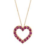 colar-ouro-amarelo-18k-750-rubi-coracao-detalhe-COOARUB68650
