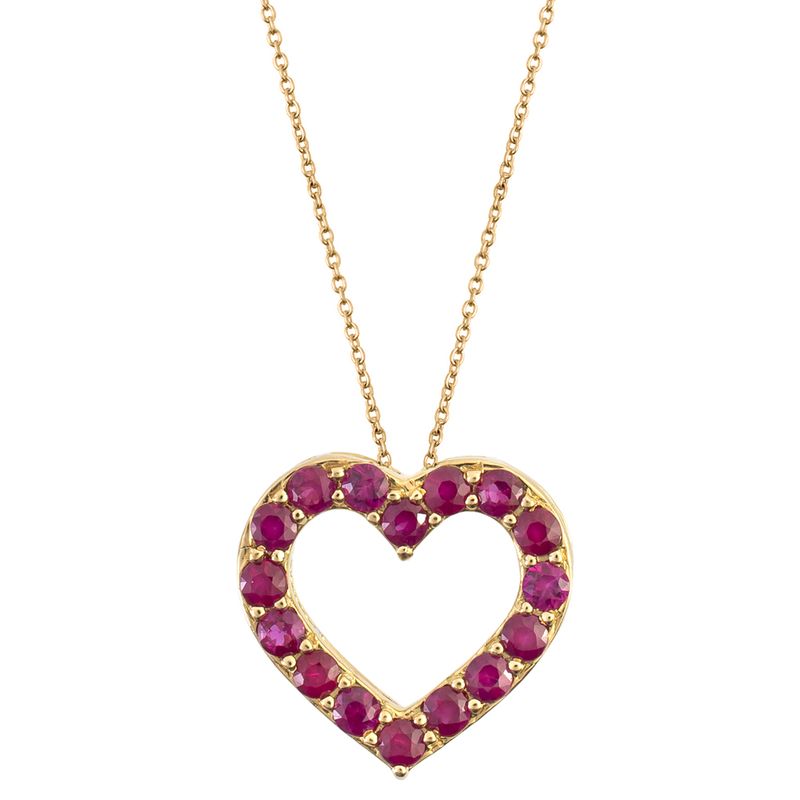 colar-ouro-amarelo-18k-750-rubi-coracao-detalhe-COOARUB68650