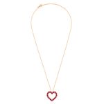 colar-ouro-amarelo-18k-750-rubi-coracao-fechado-COOARUB68650