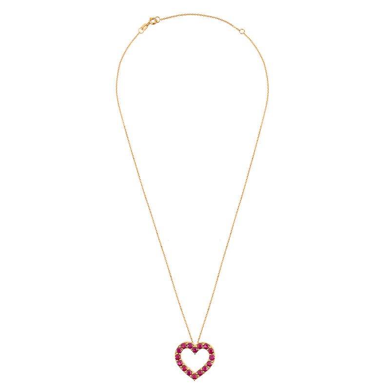 colar-ouro-amarelo-18k-750-rubi-coracao-fechado-COOARUB68650