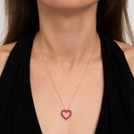 modelo-colar-ouro-amarelo-18k-750-rubi-coracao-COOARUB68650