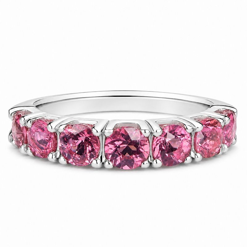 frontal